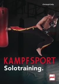 Kampfsport Solotraining 