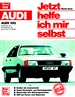 Audi 100 (82-90)