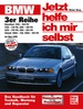 BMW Dreier (E 46) - Benziner und Diesel ab Mai 1998