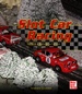 Slot Car Racing - Technik - Bahnen - Fahren
