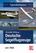 Deutsche Segelflugzeuge seit 1964
