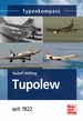 Tupolew - seit 1922