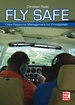 Fly Safe - Crew Resource Management für Privatpiloten