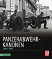 Panzerabwehrkanonen - 1916-1945