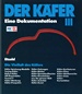 Der Käfer III - Die Vielfalt des Käfers  //  Reprint der 4. Auflage 1992