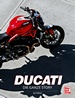Ducati - Die ganze Story