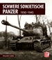 Schwere sowjetische Panzer - 1930-1945