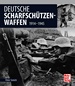 Deutsche Scharfschützen-Waffen - 1914-1945
