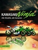 Kawasaki Ninja - Alle Modelle, alle Varianten