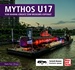 Mythos U17 - vom Marine-Einsatz zum Museums-Exponat