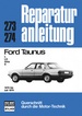 Ford Taunus  1976-1979