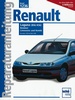 Renault Laguna  12/1993 bis 3/1998