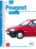 Peugeot 106  