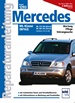Mercedes-Benz ML-Klasse CDI (W163)