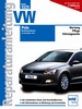 VW Polo  -  Ab Modelljahr 2010  -  Benzinmotoren