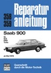 Saab 900   ab 05/1978 - GL / GLE / EMS / Turbo