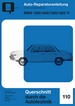 BMW 1500/1600/1800/1800TI - Reprint der 2. Auflage 1970