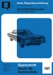 Chevrolet / Oldsmobile - Alle 6- und 8-Zylinder-Modelle