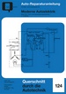 Moderne Autoelektrik - Neue Test-, Prüf- und Instandsetzungsmethoden / 1. Ausgabe