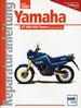 Yamaha XT 600 / 600 Ténéré 