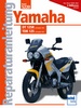 Yamaha DT 125 R / TDR 125