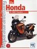 Honda XL 1000 V Varadero 