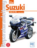Suzuki GSX-R 750