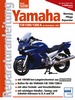 Yamaha FJR 1300/1300 A ab Modelljahr 2001