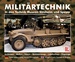 Militärtechnik in den Museen Sinsheim und Speyer - Uniformen.Waffen.Panzer.Kraftfahrzeuge.Lokomotiven.Flugzeuge / deutsch  englisch