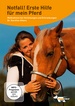 DVD - Notfall! Erste Hilfe für mein Pferd - Maßnahmen bei Verletzungen und Erkrankungen