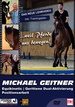 DVD -  Michael Geitner - Equikinetic - Gerittene Dual-Aktivierung - Positionsarbeit