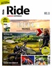 RIDE - Motorrad unterwegs, No. 11 - Eifel / Mosel / Nürburgring