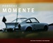 Porsche Momente
