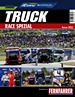Truck Race Spezial 2022