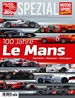 auto motor und sport Edition - Le Mans - 100 Jahre