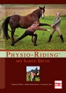 Physio-Riding mit Sabine Bruns - Anatomisch fühlen - effektiv kommunizieren - harmonisch reiten