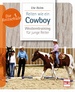 Reiten wie ein Cowboy - Westerntraining für junge Reiter
